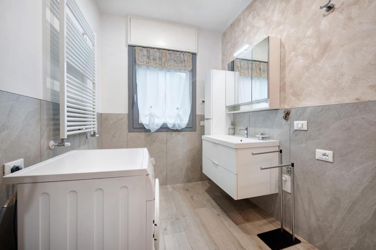 Apartamento Casa Tovini Pisogne Exterior foto