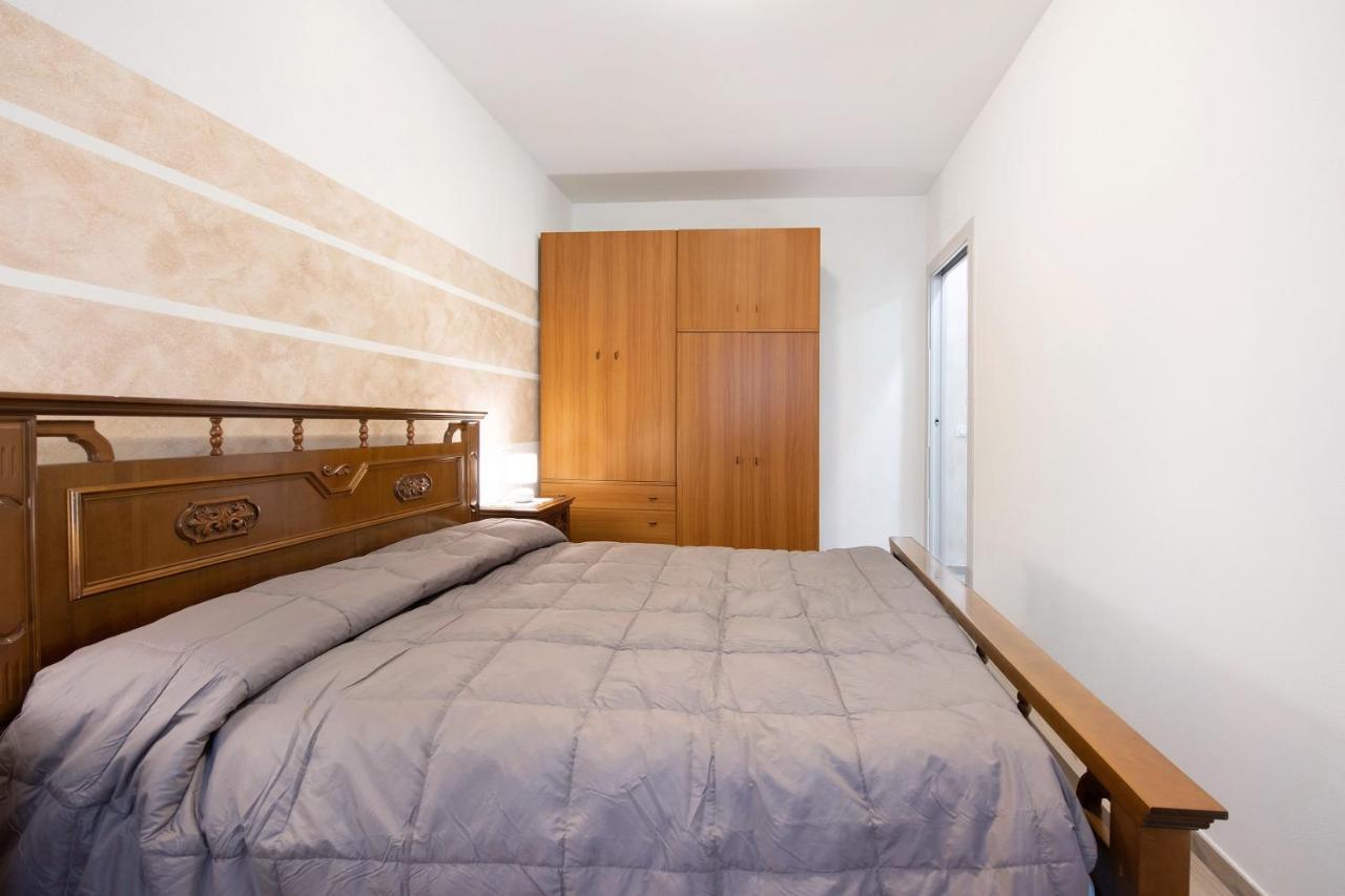 Apartamento Casa Tovini Pisogne Exterior foto